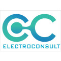 Electroconsult d.o.o.